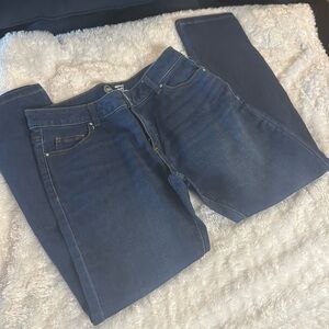 Girl’s Skinny Jeans